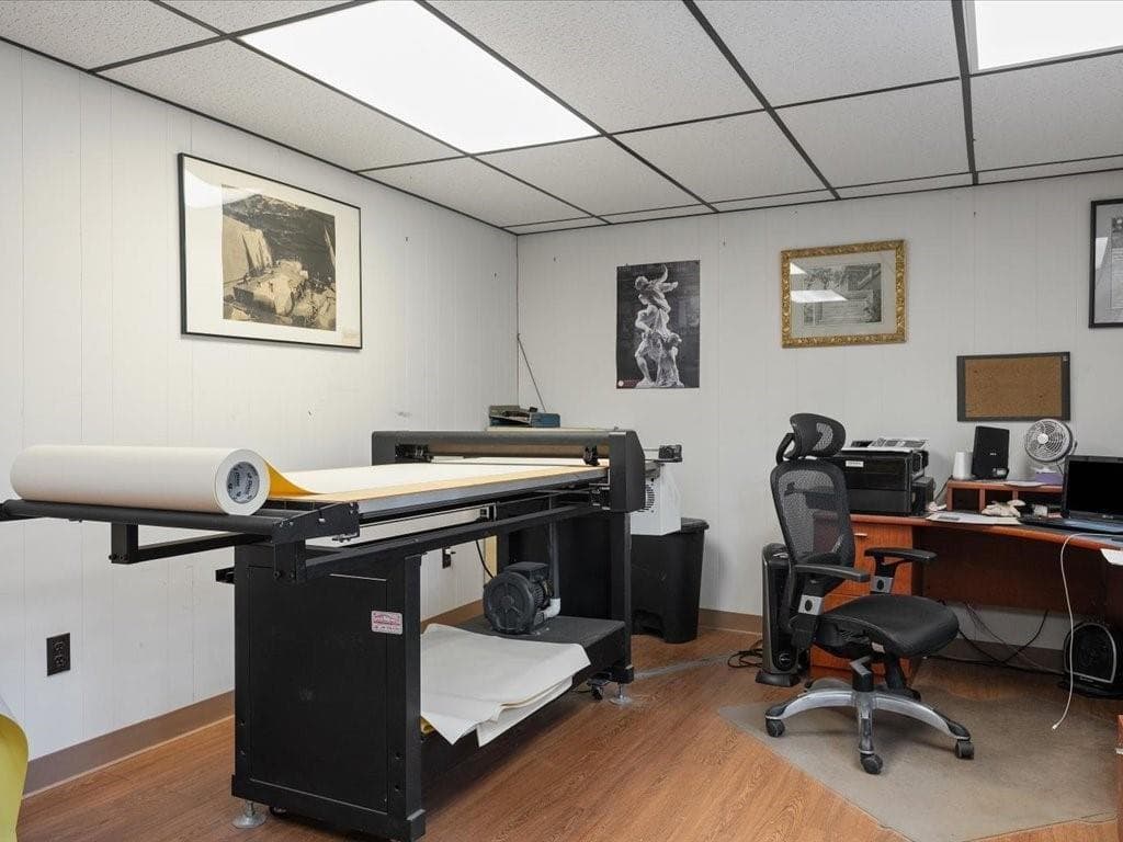 Commercial at 4 Chase Hill Road, Hopkinton, photo 19 of 22
