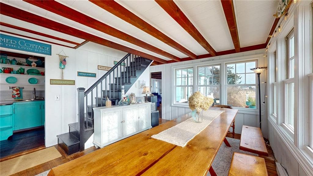20 Snowberry Lane photo 13