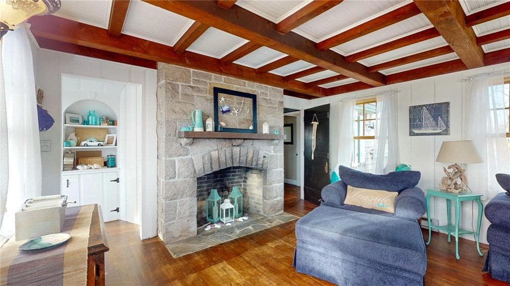 20 Snowberry Lane photo 22