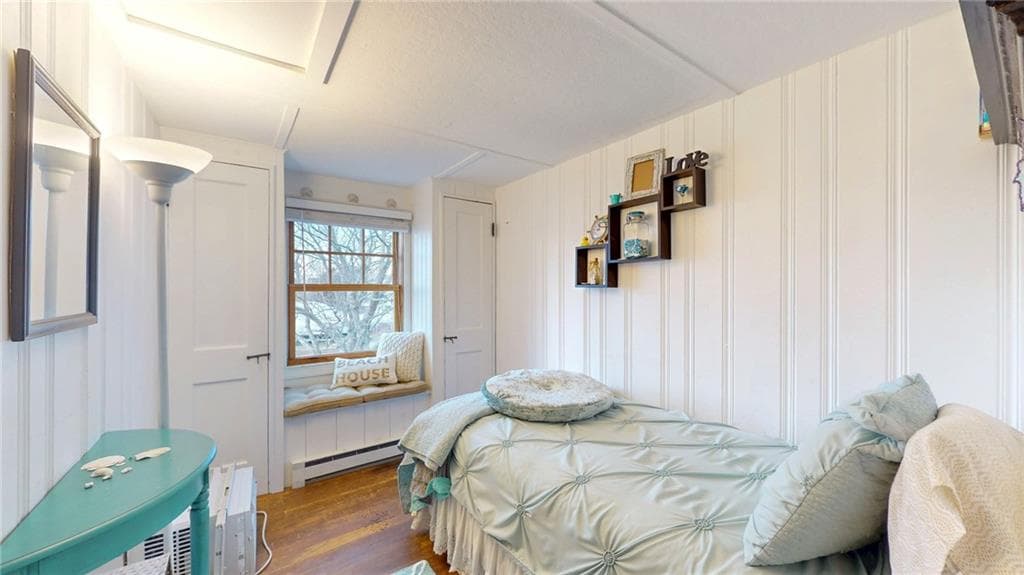 20 Snowberry Lane photo 28