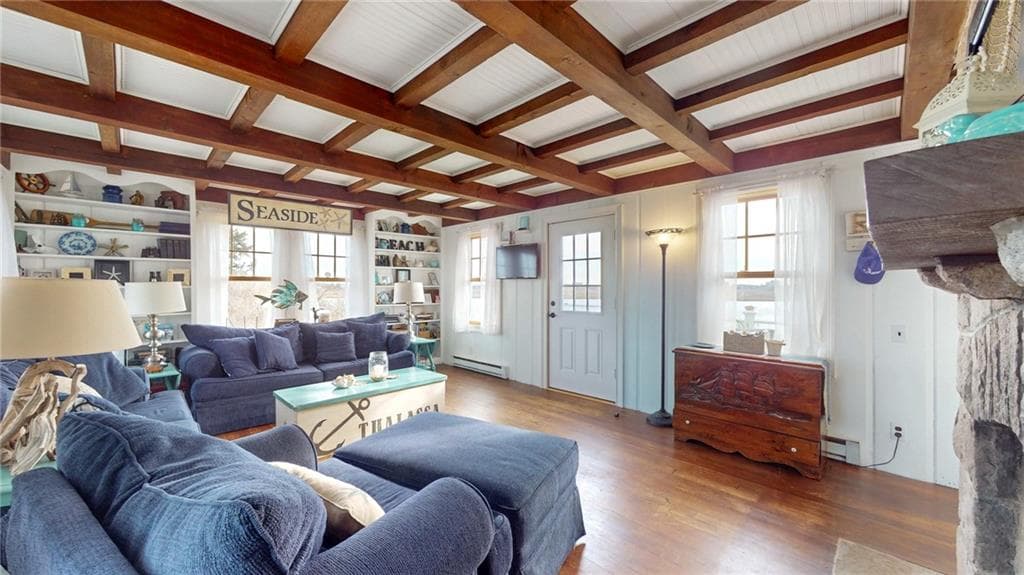 20 Snowberry Lane photo 14