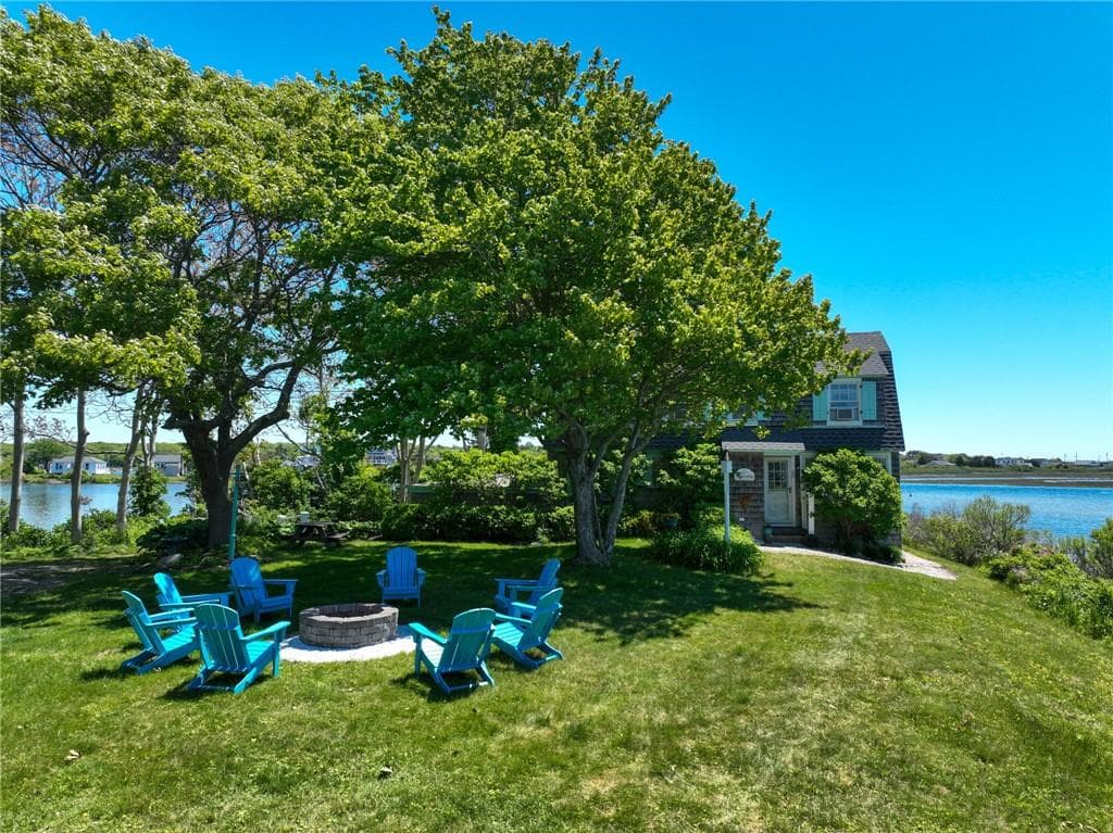 20 Snowberry Lane photo 41