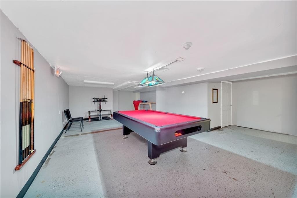 426 Cass Avenue photo 32