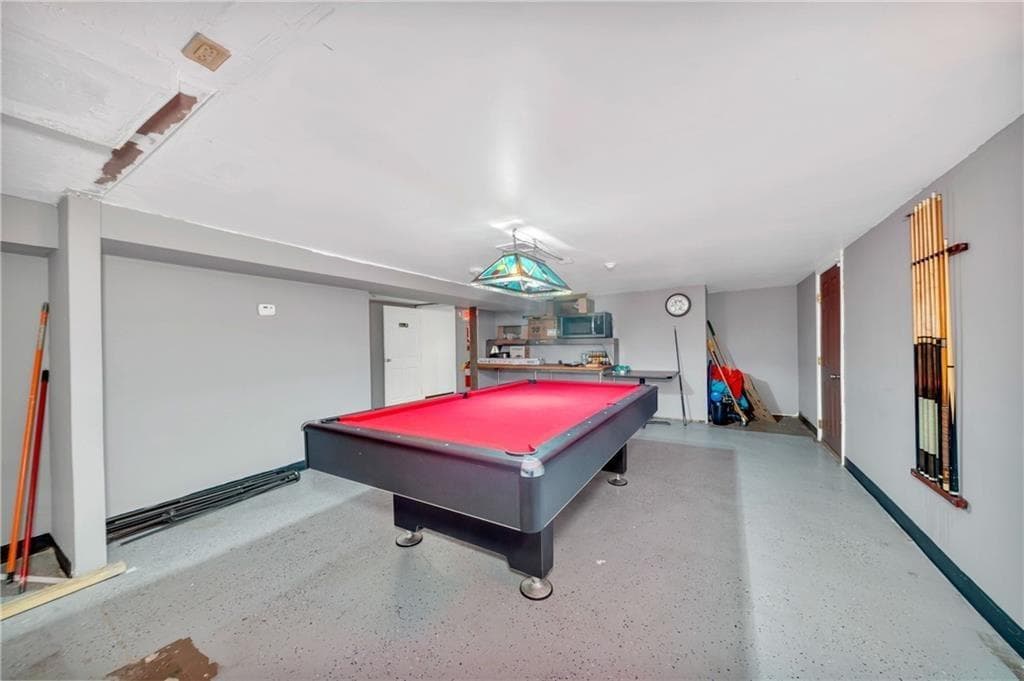 426 Cass Avenue photo 33