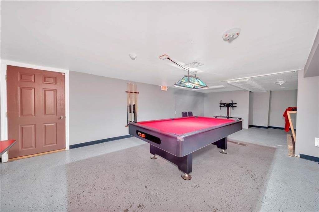 426 Cass Avenue photo 31