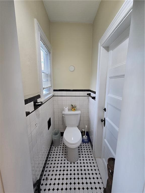 217 Elmwood Avenue photo 13