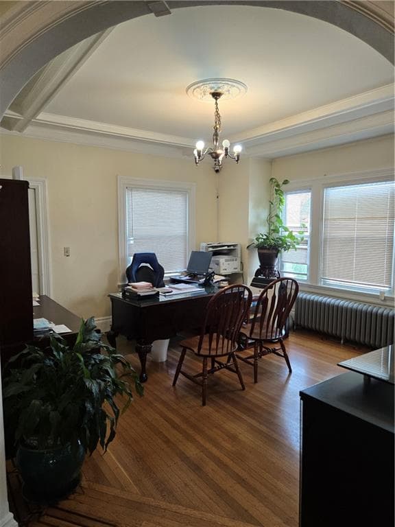 217 Elmwood Avenue photo 12