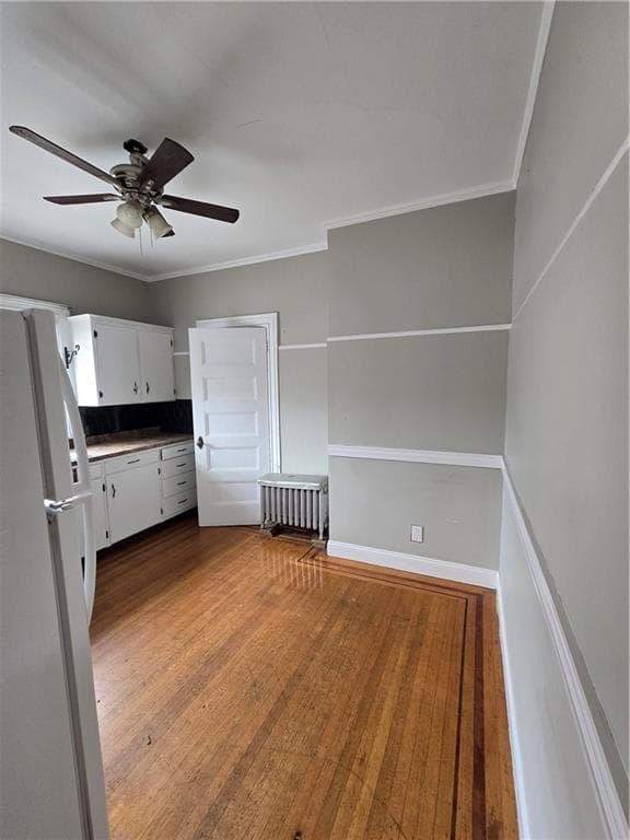 217 Elmwood Avenue photo 32