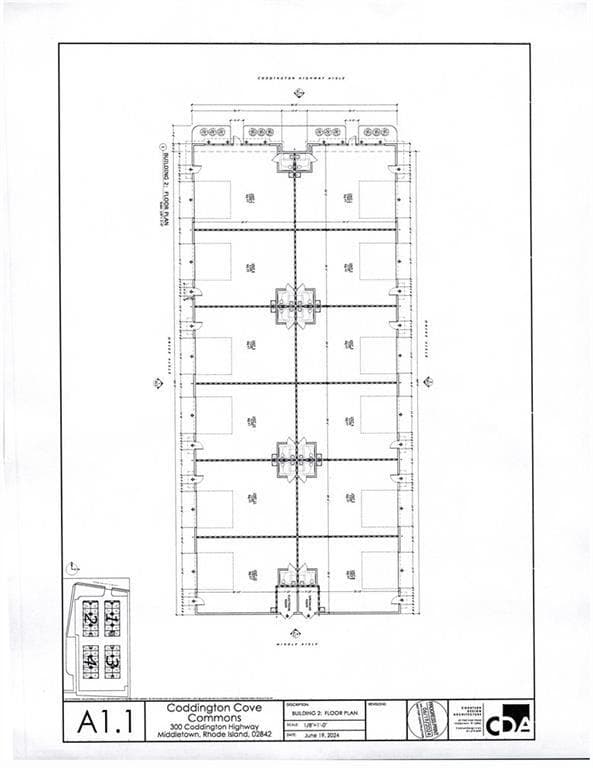 300 Coddington Highway UNIT 205 photo 6