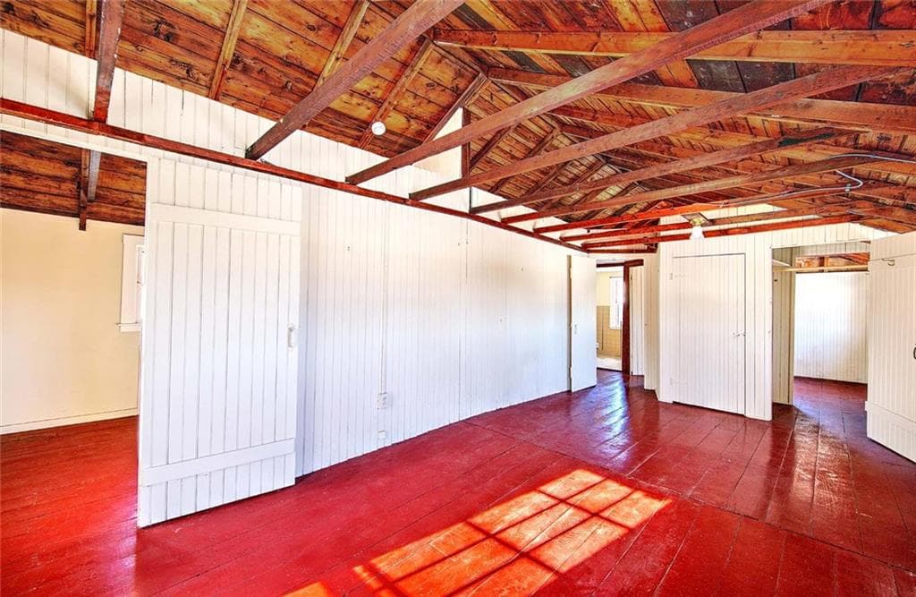 Single Family Residence at 74 ADAMS POINT Road, Barrington, photo 27 of 38