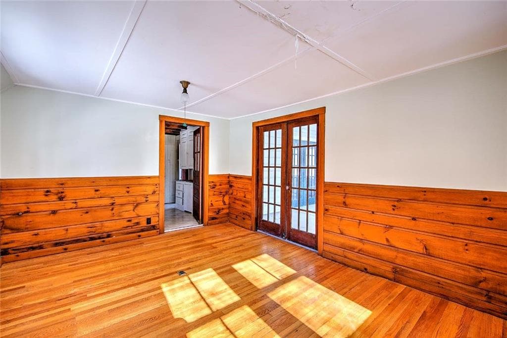 Single Family Residence at 74 ADAMS POINT Road, Barrington, photo 17 of 38