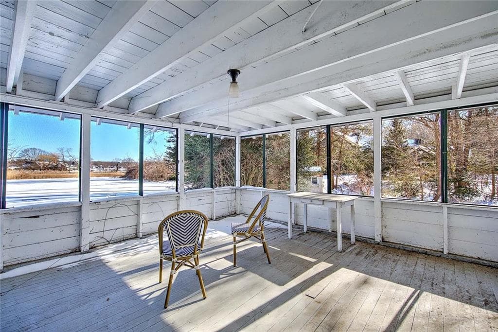 Single Family Residence at 74 ADAMS POINT Road, Barrington, photo 20 of 38