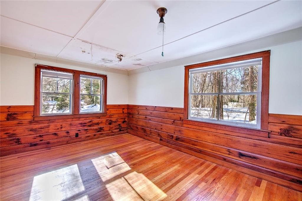 Single Family Residence at 74 ADAMS POINT Road, Barrington, photo 18 of 38