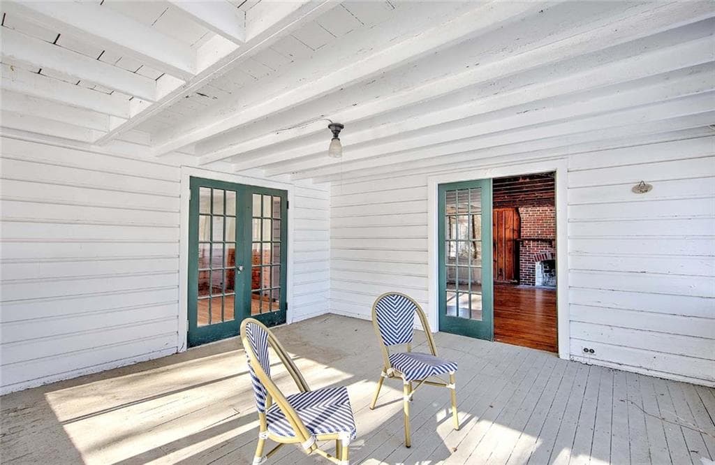 Single Family Residence at 74 ADAMS POINT Road, Barrington, photo 19 of 38