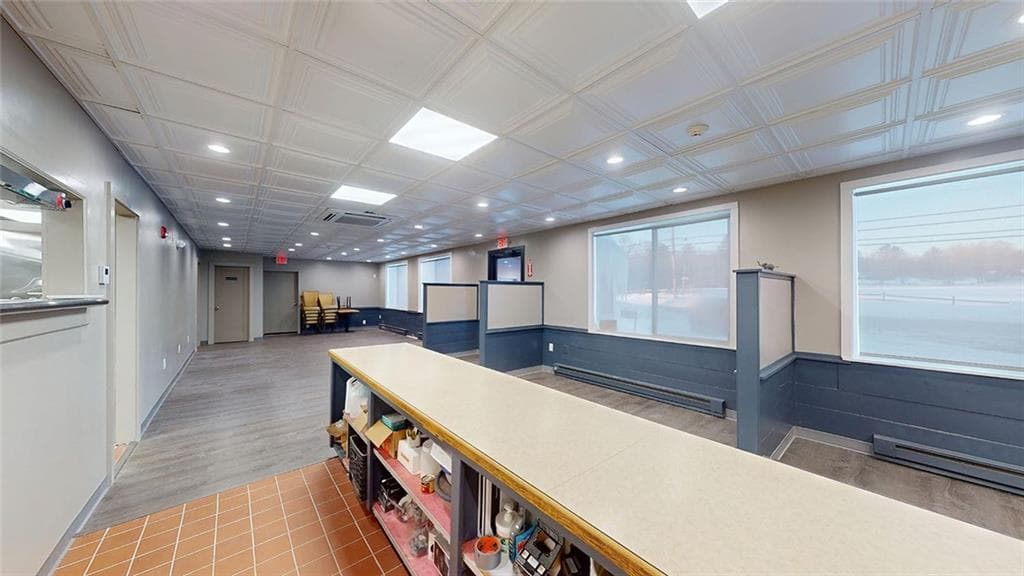 Commercial at 1180 South Main Street, Burrillville, photo 11 of 32