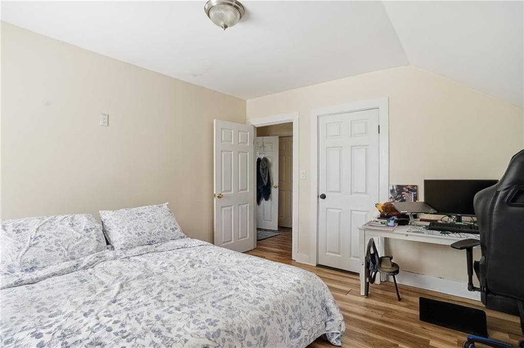 Multi Family at 20 22 Mount Pleasant View Avenue, Cumberland, photo 13 of 19