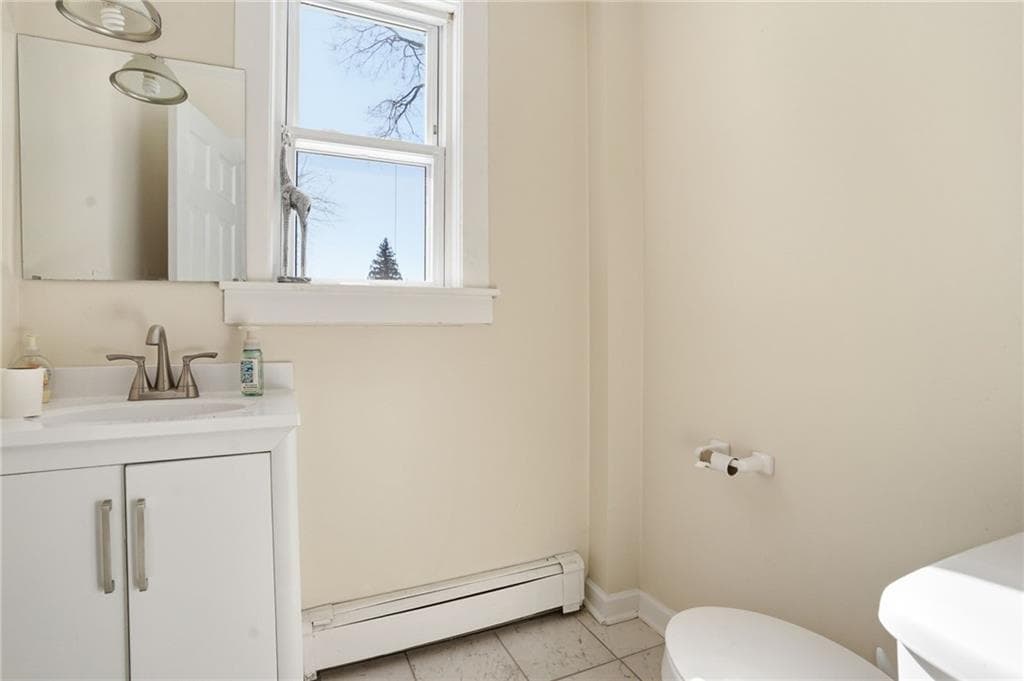 Multi Family at 20 22 Mount Pleasant View Avenue, Cumberland, photo 9 of 19