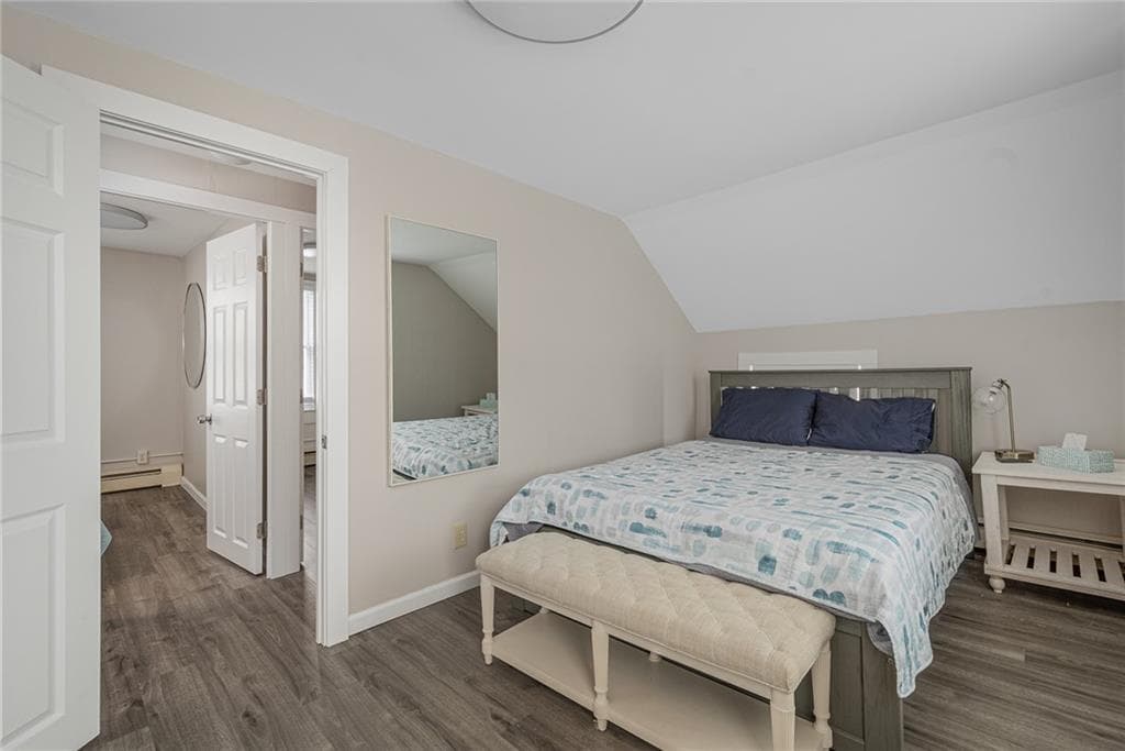 47 Cedar Avenue photo 23