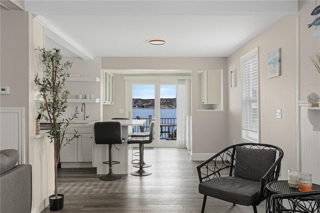 47 Cedar Avenue photo 13