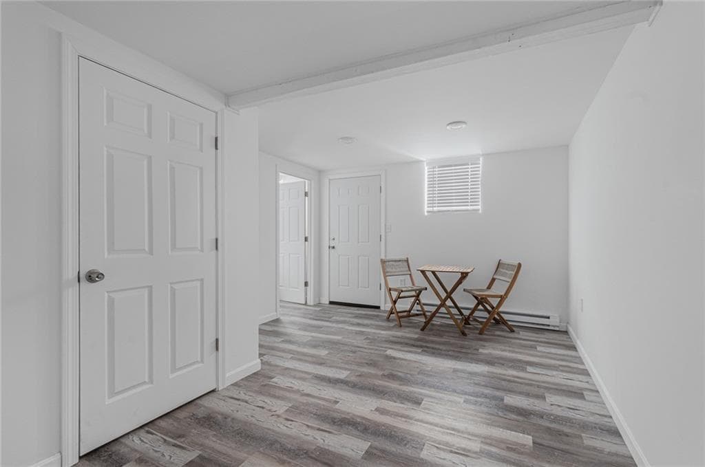 47 Cedar Avenue photo 20