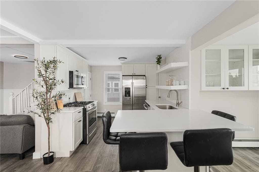 47 Cedar Avenue photo 9