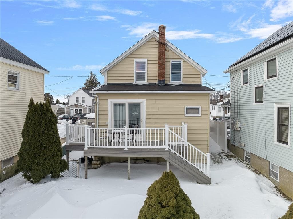 47 Cedar Avenue photo 38