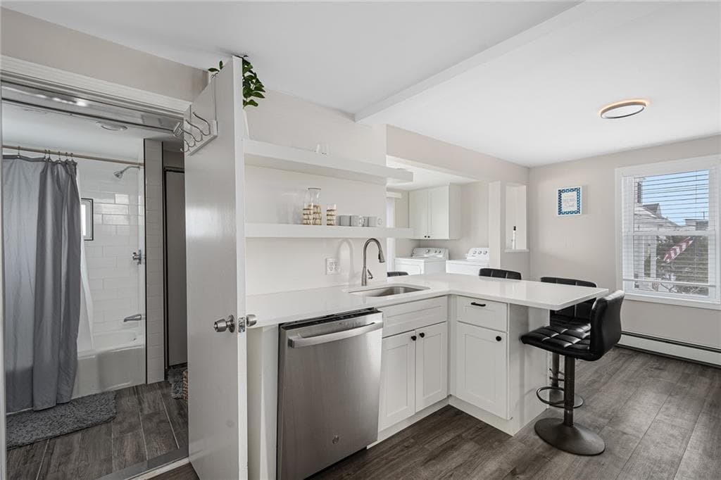 47 Cedar Avenue photo 11