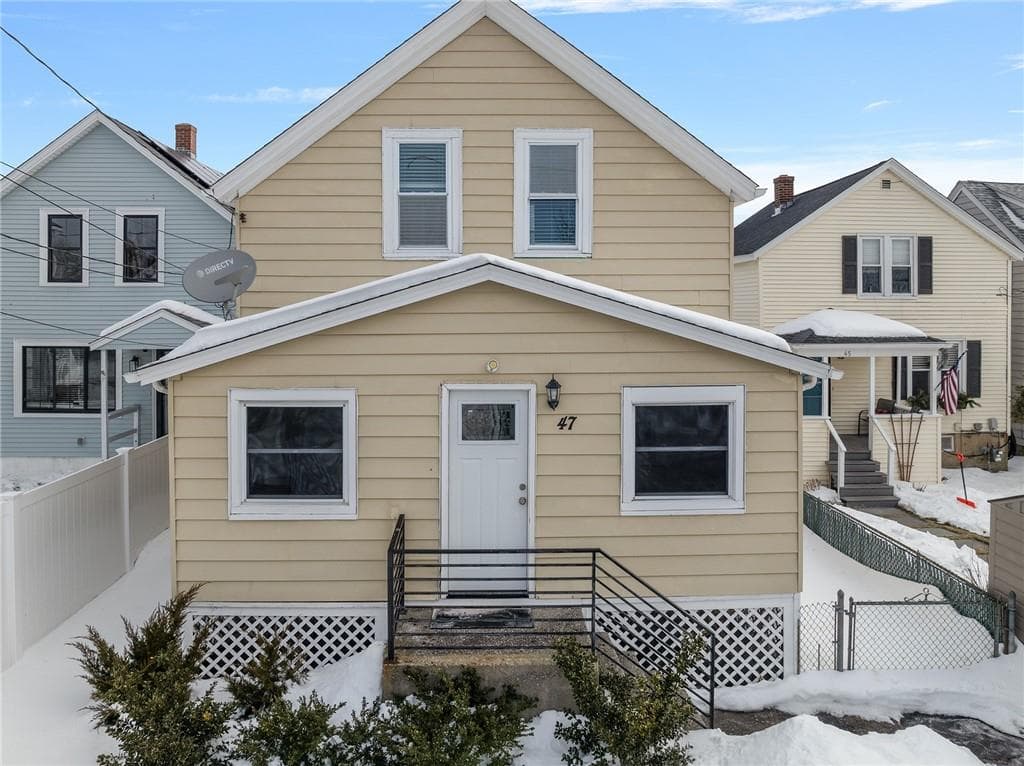 47 Cedar Avenue photo 35