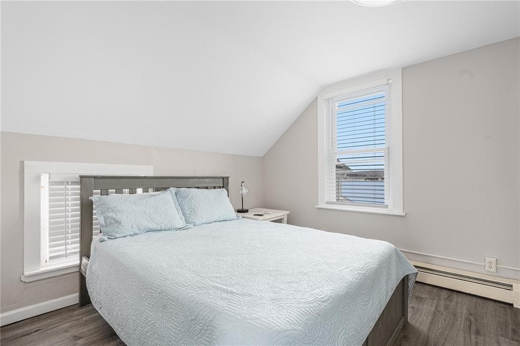 47 Cedar Avenue photo 25