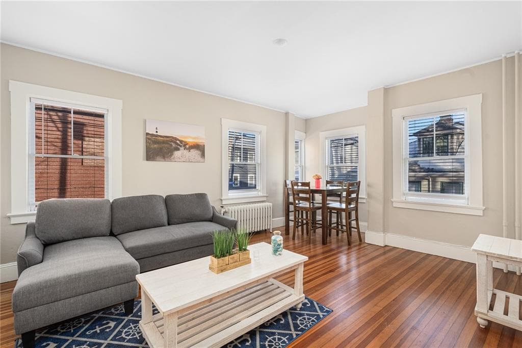 21 Spring Street UNIT 2 photo 7