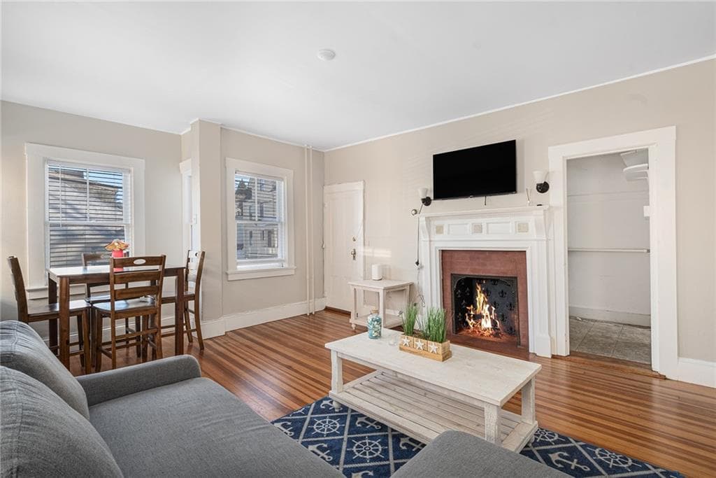 21 Spring Street UNIT 2 photo 3