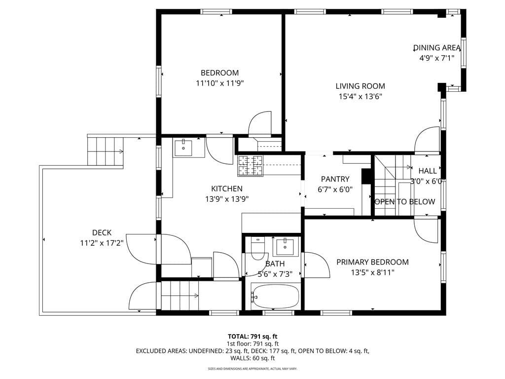 21 Spring Street UNIT 2 photo 28
