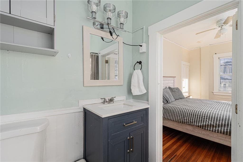 21 Spring Street UNIT 2 photo 20