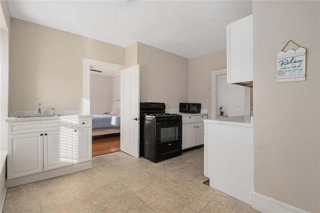 21 Spring Street UNIT 2 photo 10