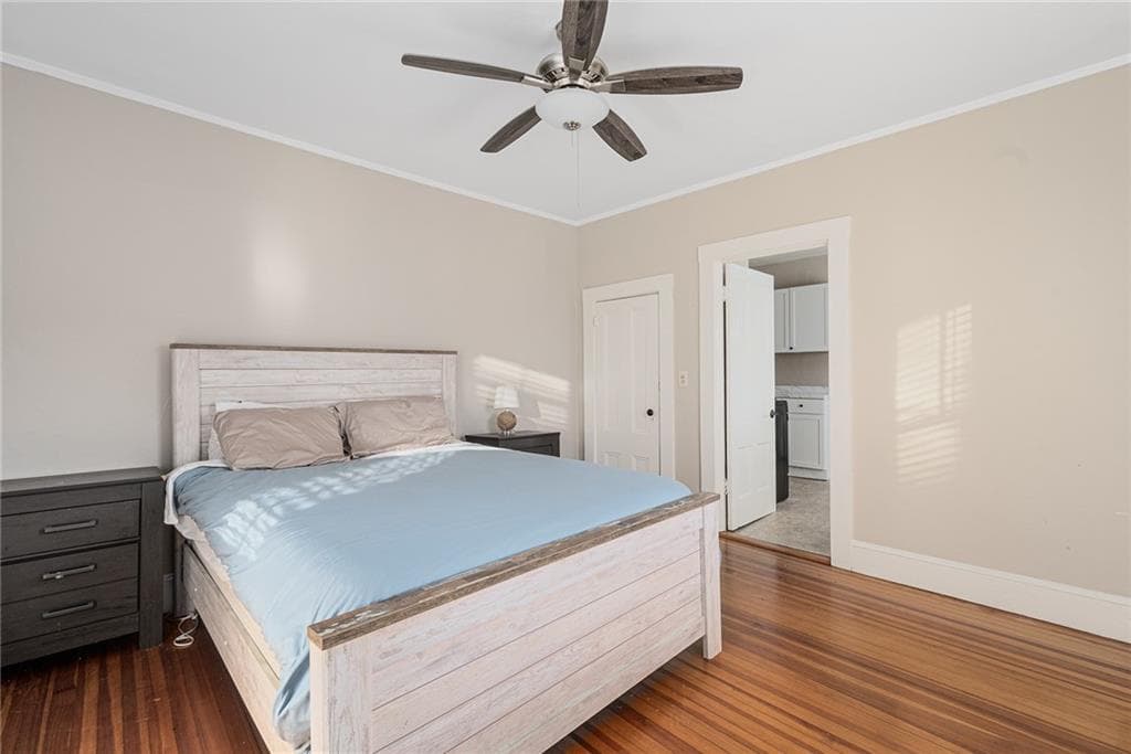 21 Spring Street UNIT 2 photo 18