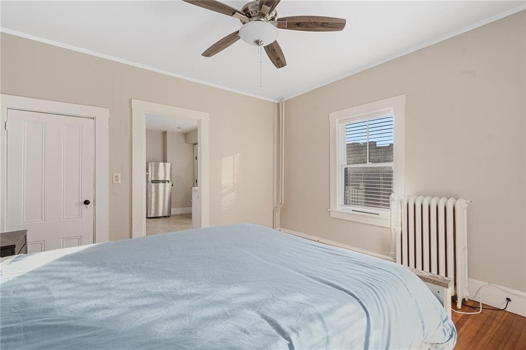 21 Spring Street UNIT 2 photo 19