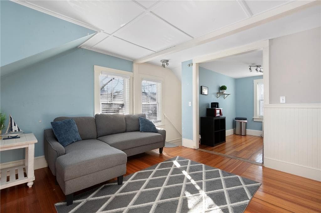 21 Spring Street UNIT 3 photo 6