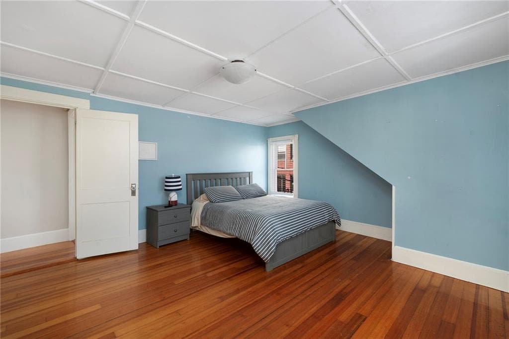 21 Spring Street UNIT 3 photo 13