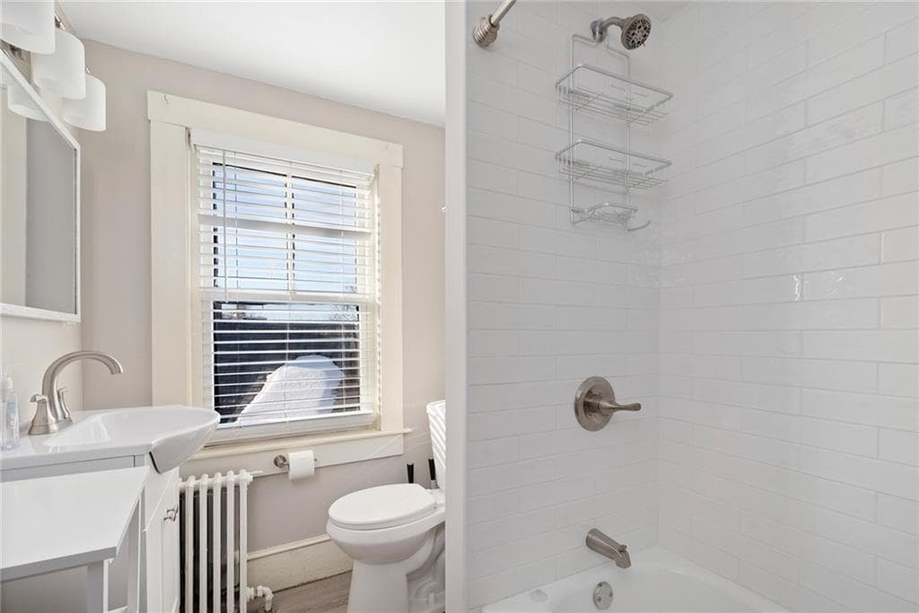 21 Spring Street UNIT 3 photo 22
