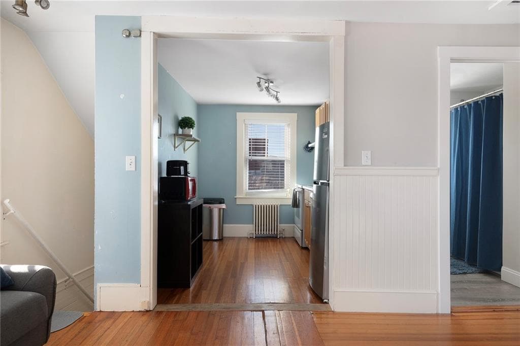 21 Spring Street UNIT 3 photo 9