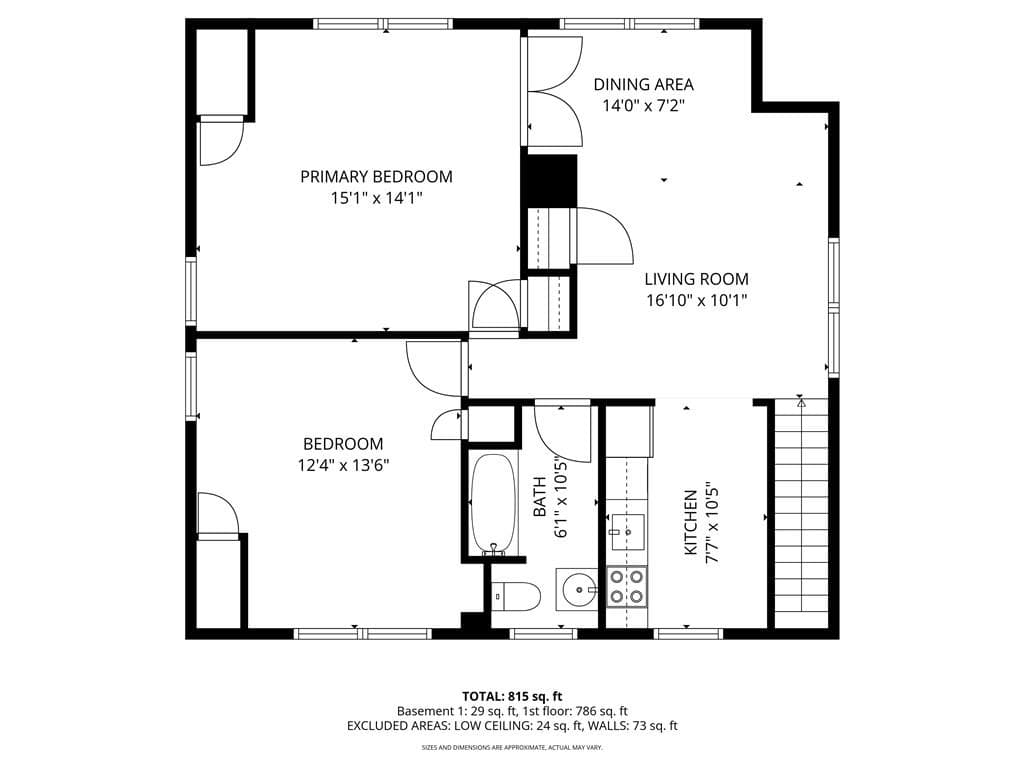 21 Spring Street UNIT 3 photo 24