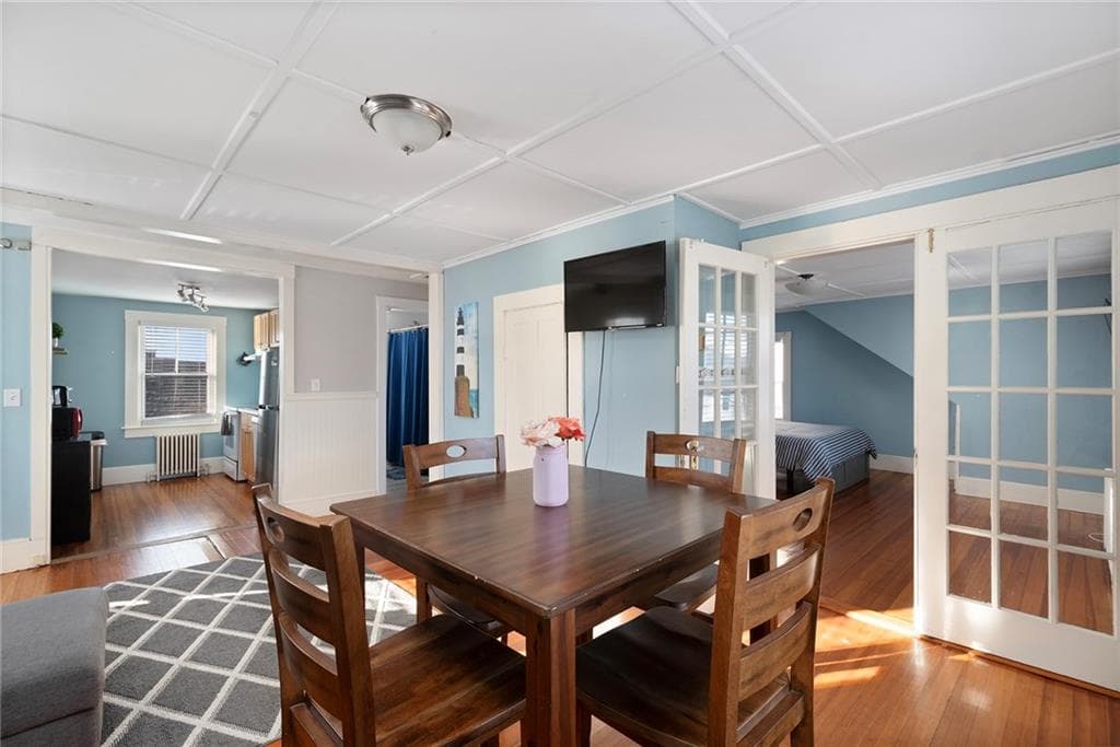 21 Spring Street UNIT 3 photo 10