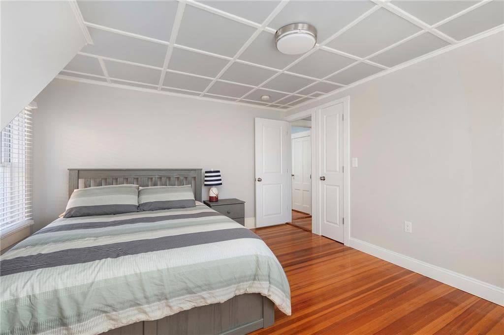 21 Spring Street UNIT 3 photo 18