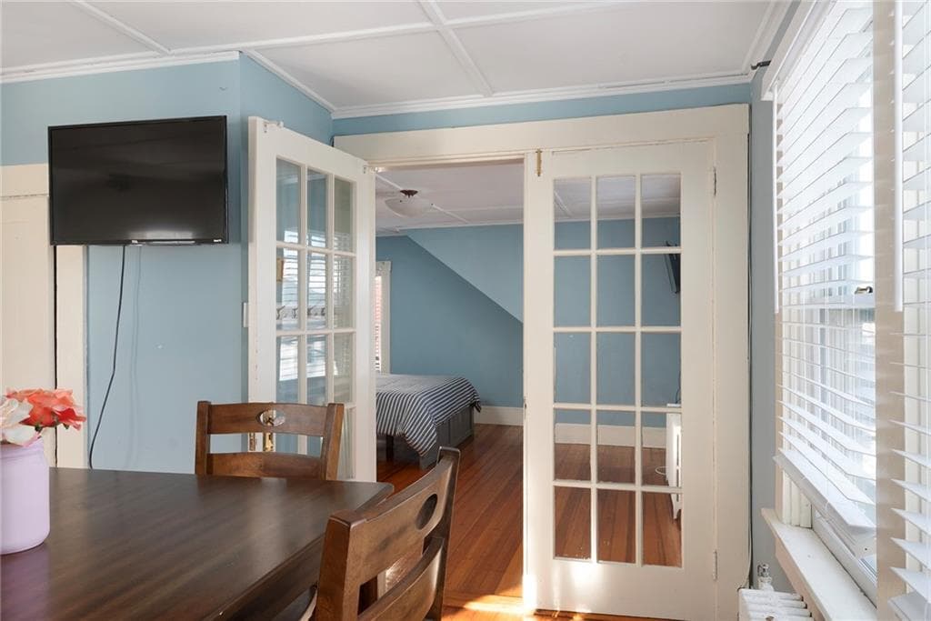 21 Spring Street UNIT 3 photo 11