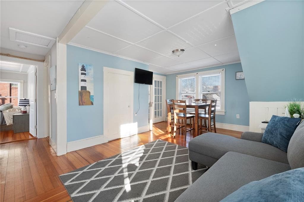 21 Spring Street UNIT 3 photo 8