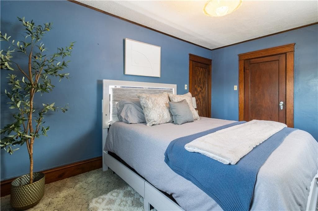 Single Family Residence at 885 Eddie Dowling Highway, North Smithfield, photo 6 of 24