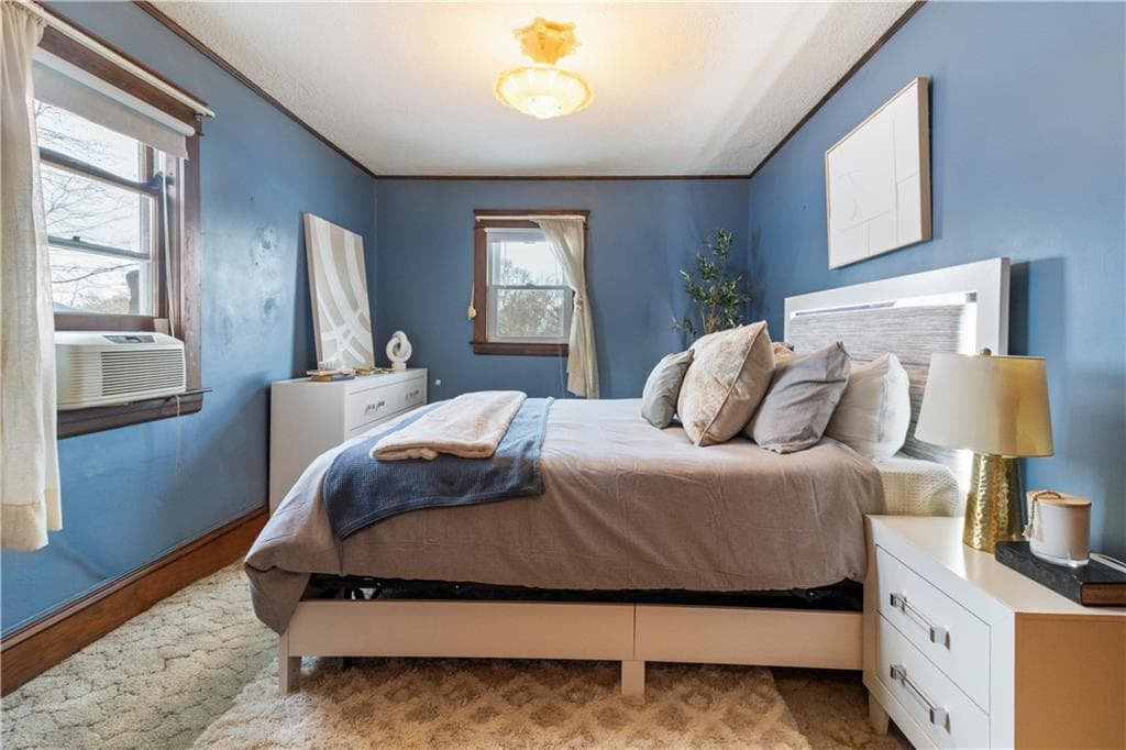 Single Family Residence at 885 Eddie Dowling Highway, North Smithfield, photo 5 of 24