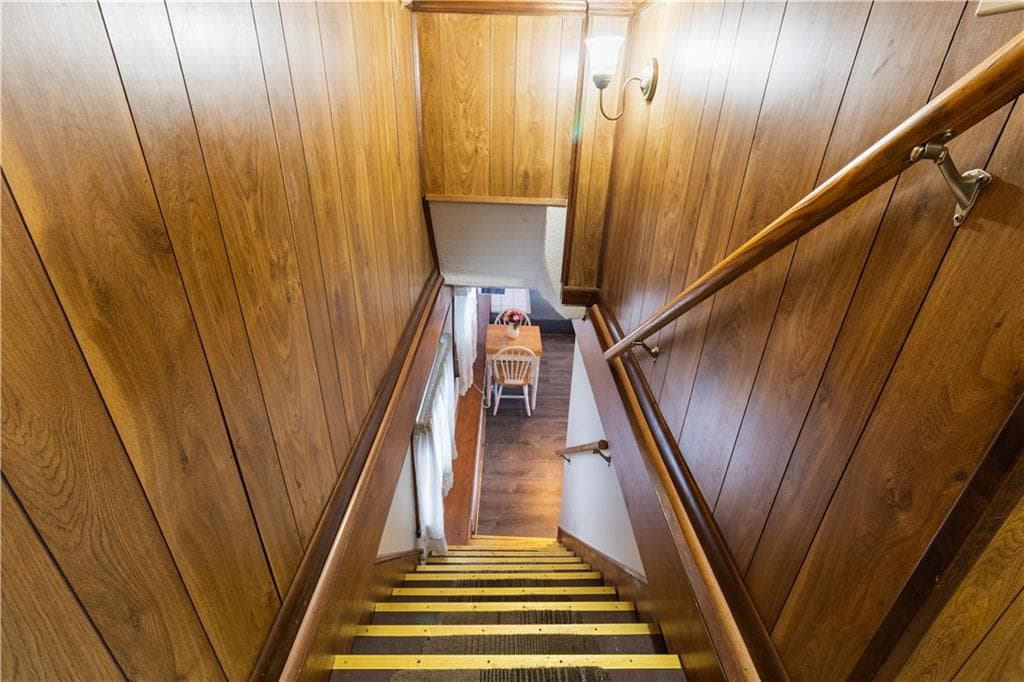 Single Family Residence at 885 Eddie Dowling Highway, North Smithfield, photo 20 of 24