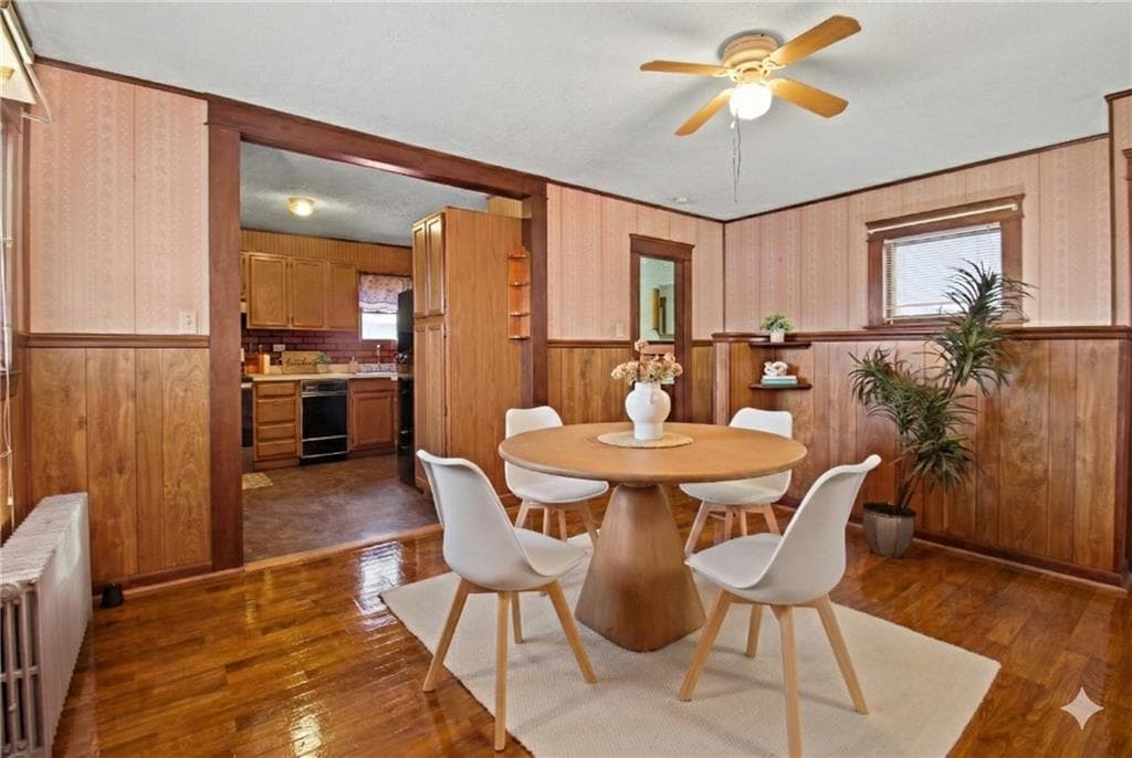 Single Family Residence at 885 Eddie Dowling Highway, North Smithfield, photo 15 of 24
