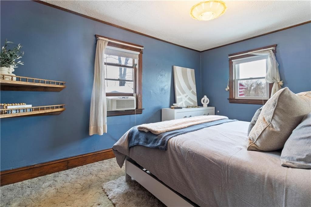 Single Family Residence at 885 Eddie Dowling Highway, North Smithfield, photo 8 of 24